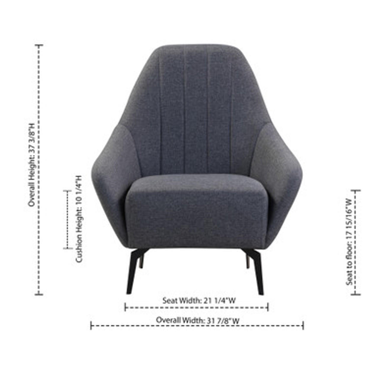 S'more(スモア) IronLow Armchair Amazon.com: S'more IronLow Armchair Outdoor Chair, Camping