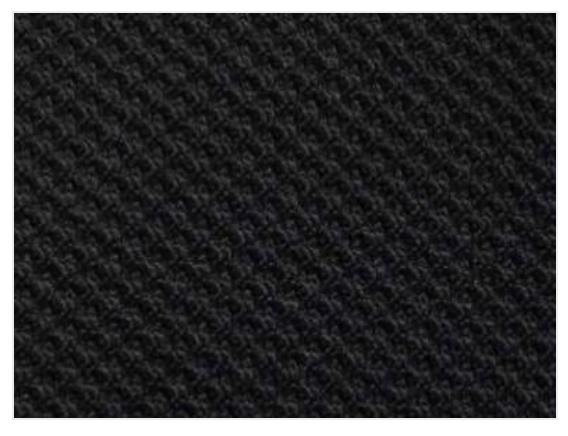 Element Contract Furniture Element Moxy Mesh Back Ergonomic Task Chair LX50 
