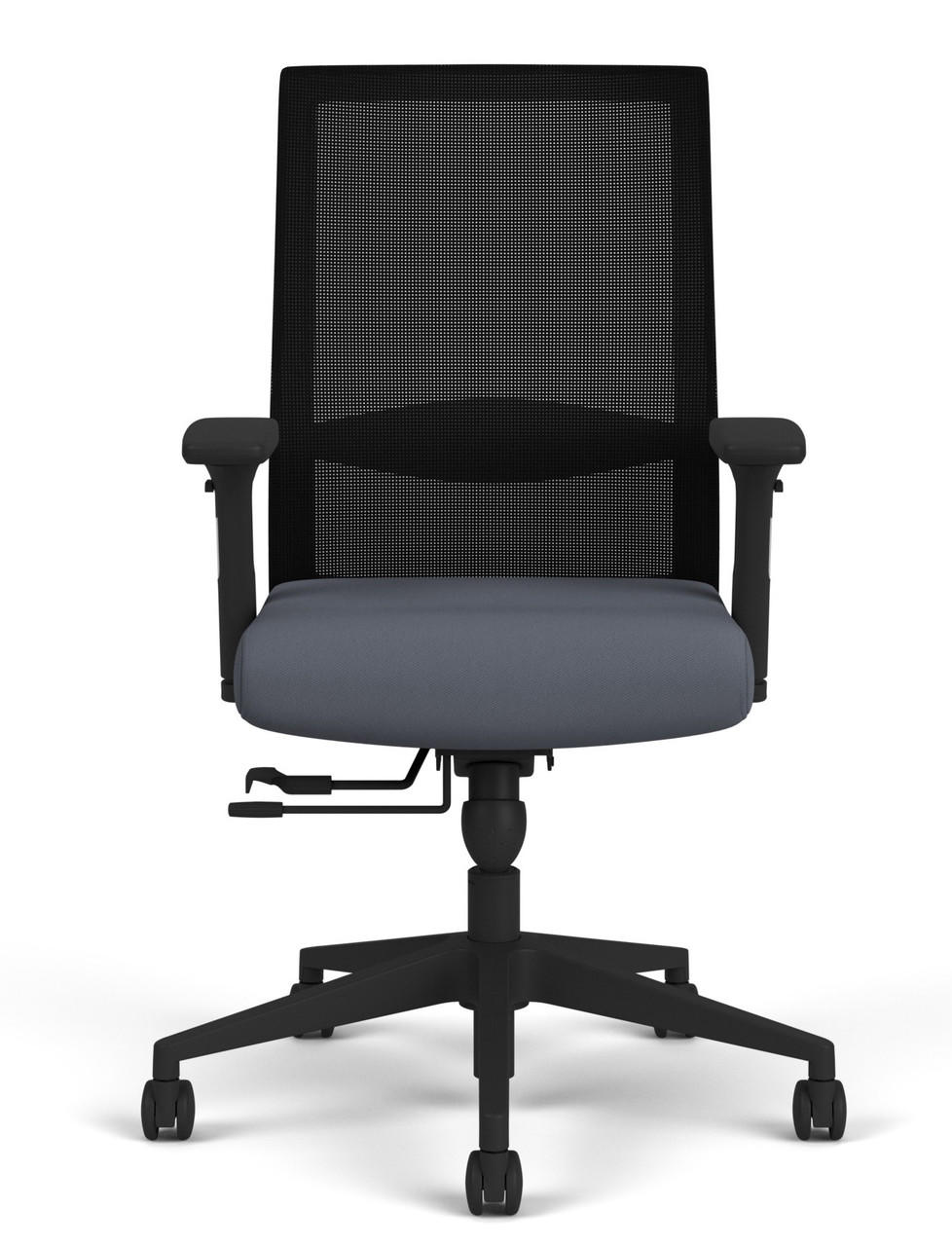 再入荷アイテム Chair Task Ergonomic S1 Element with ES1 Back Mesh ダイニングチェア