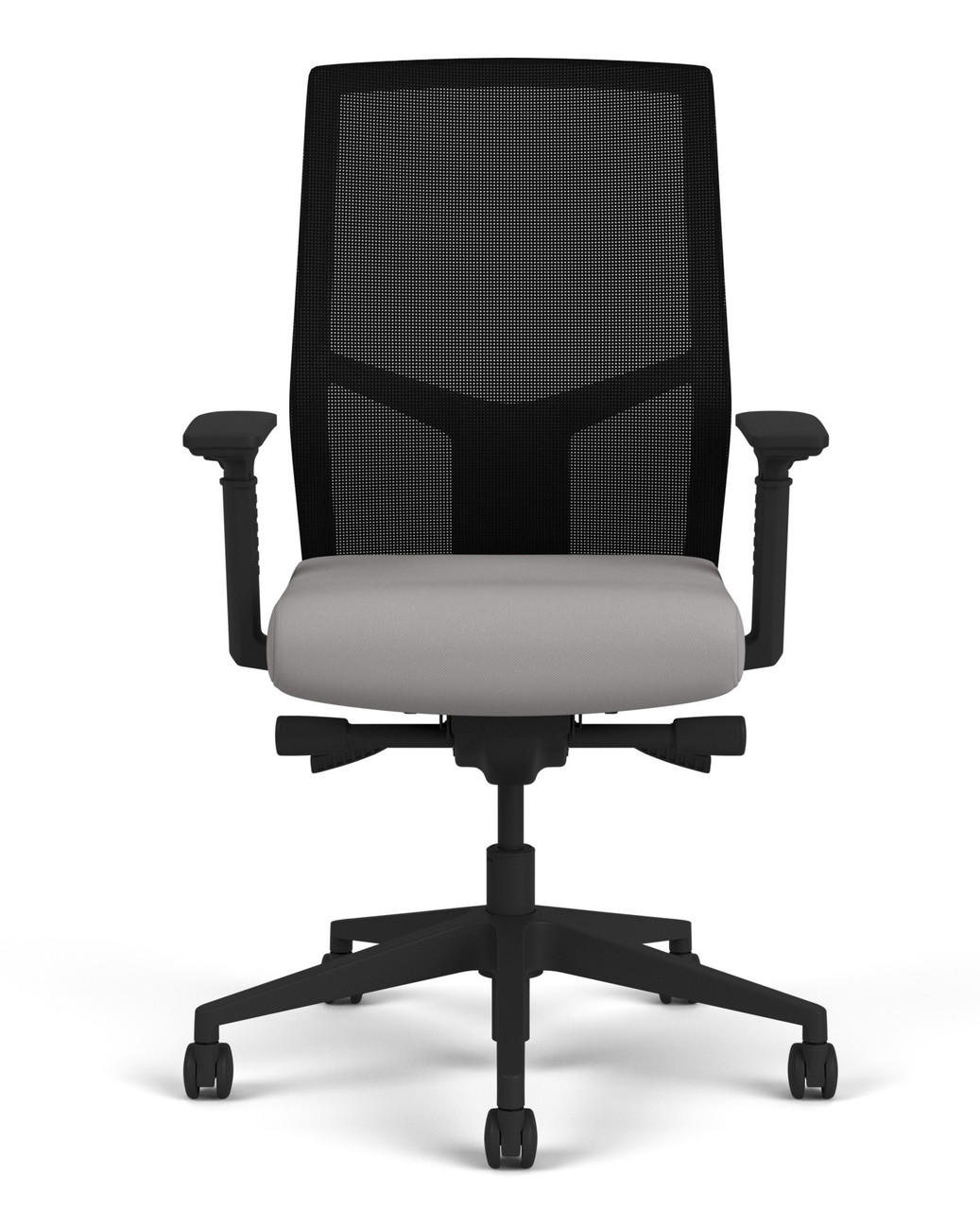 Element Contract Furniture Element S6 Advanced Ergonomic Mesh Back Task Chair ES6 