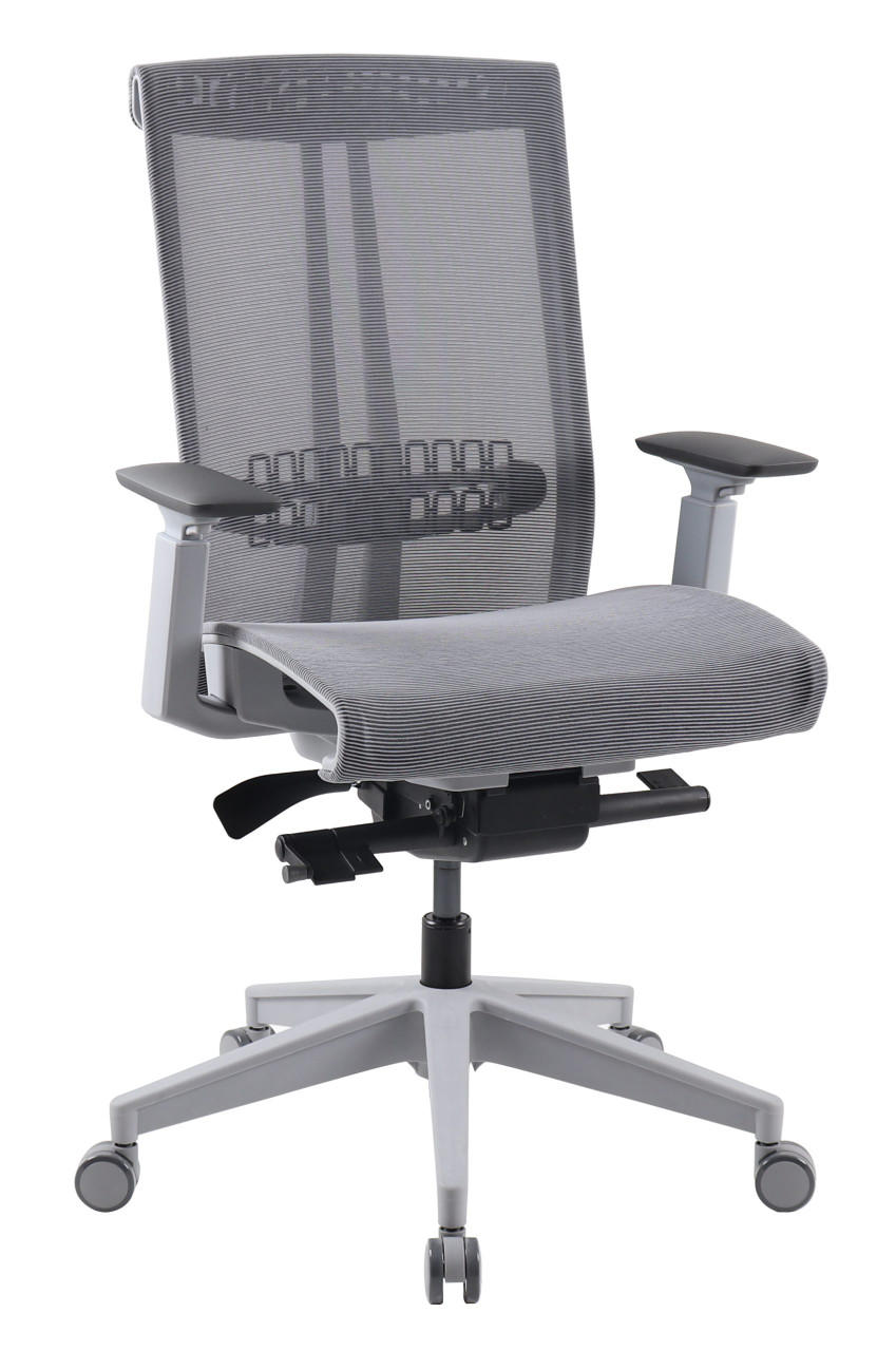 Element Vex Advanced All Mesh Ergo Tasking Chair R80MS