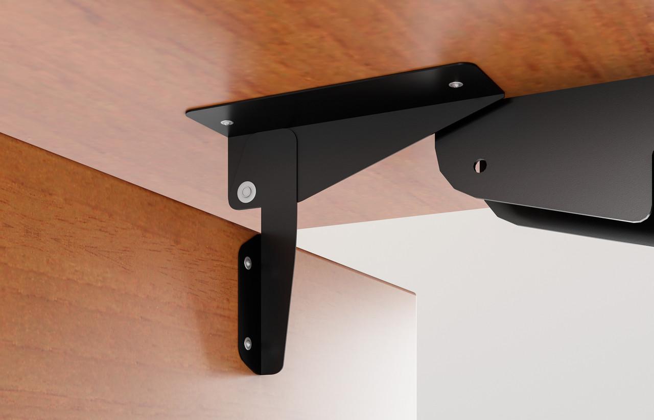 激レア))終売品！！octability Flat Table ate Element Contract Z-Flip Collaborative Nesting Tables (6 Sizes!)