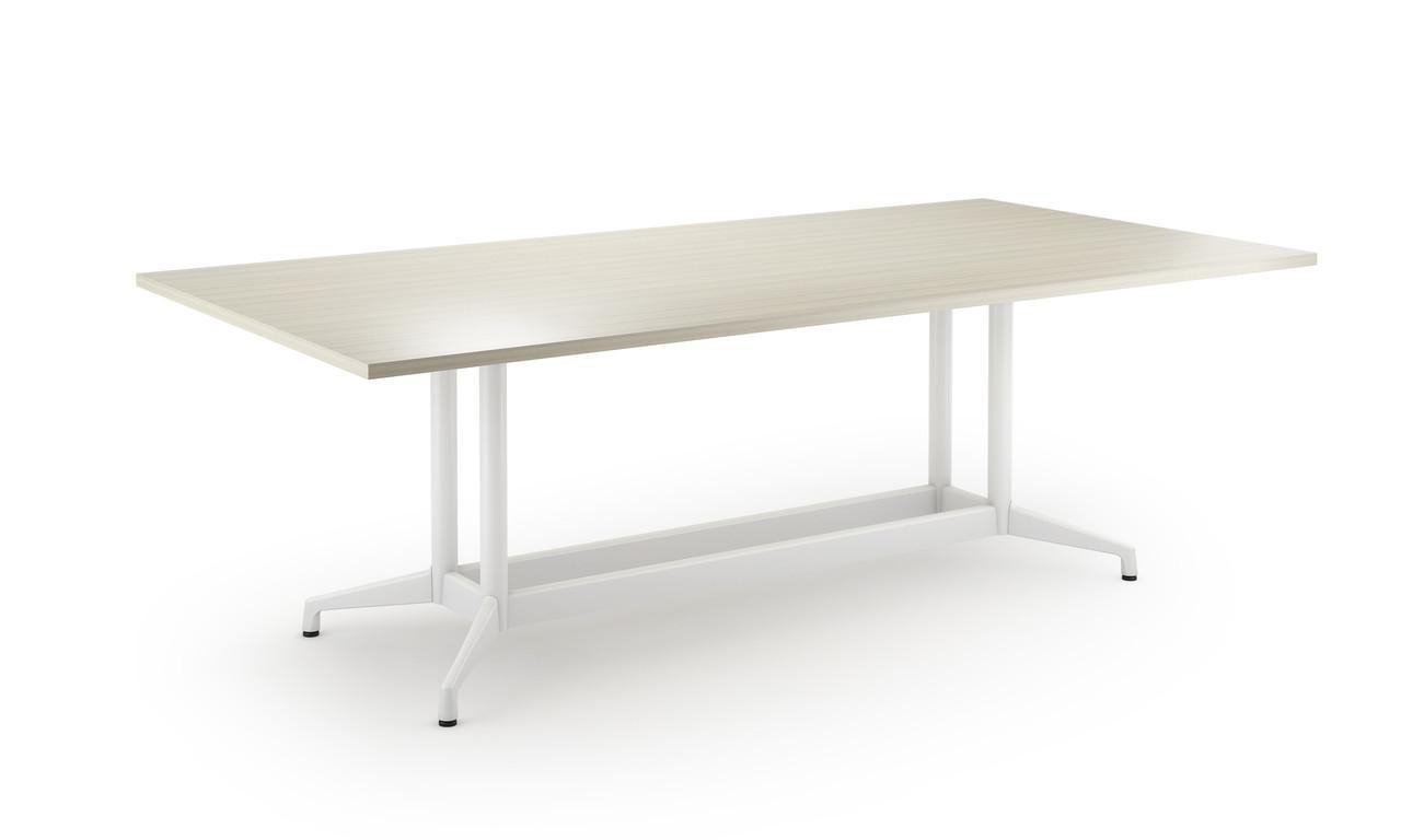 Element Contract Stance 96