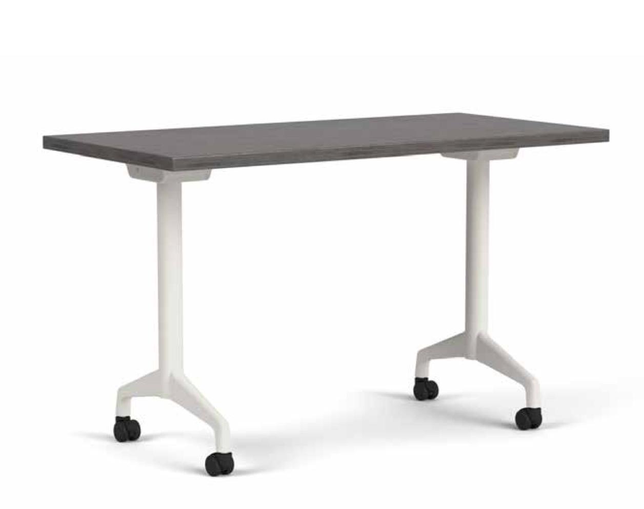 Element Contract Furniture Element Contract Stance Flip Top Nesting Table (12 Sizes!) 