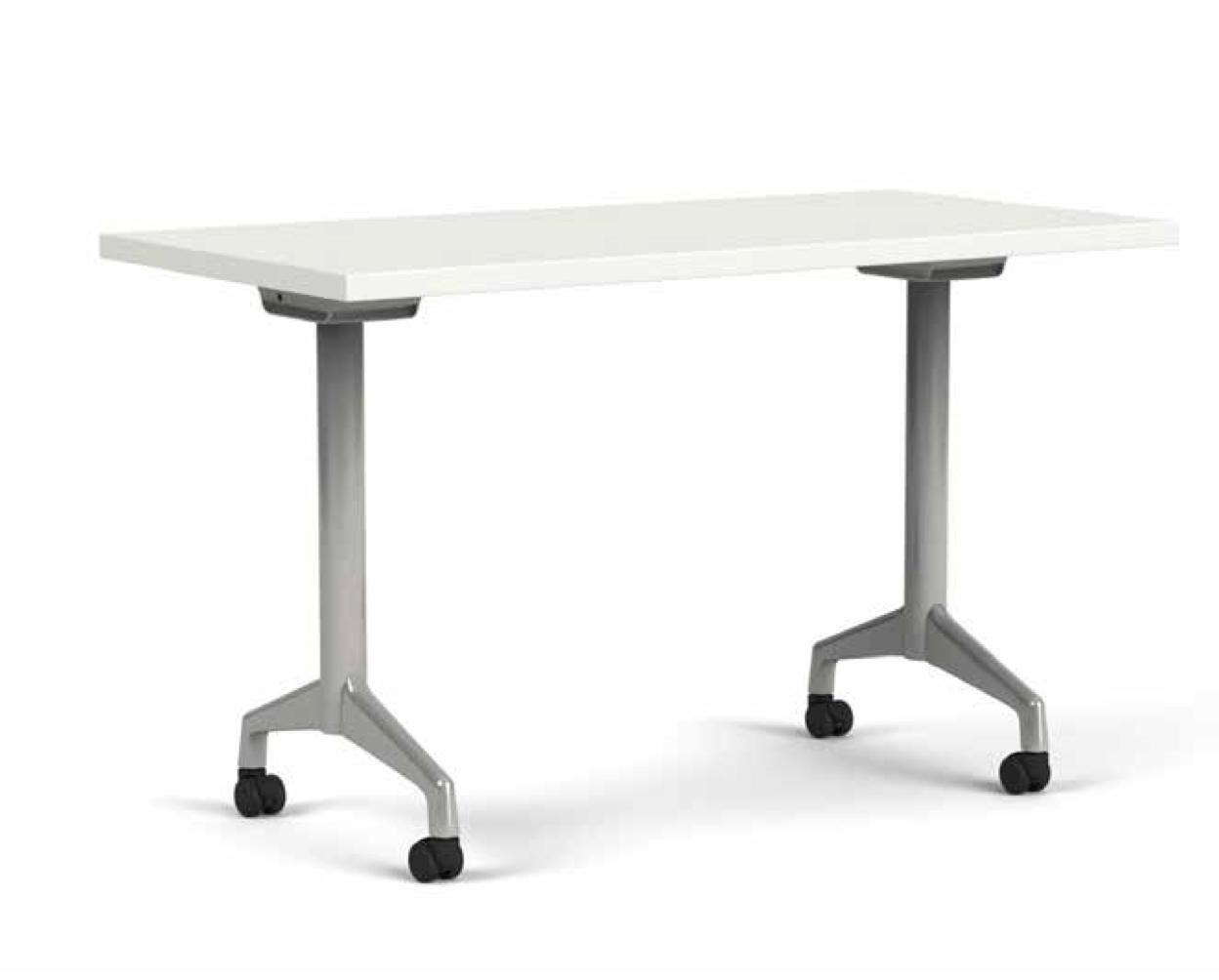 Element Contract Furniture Element Contract Stance Flip Top Nesting Table (12 Sizes!) 