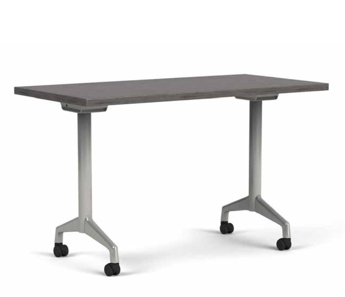 Element Contract Furniture Element Contract Stance Flip Top Nesting Table (12 Sizes!) 