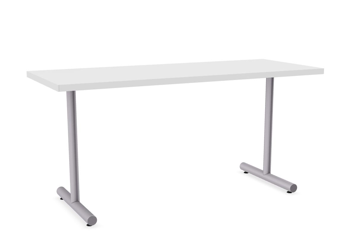  Special-T Kingston Marker Board Top Training Room Table 