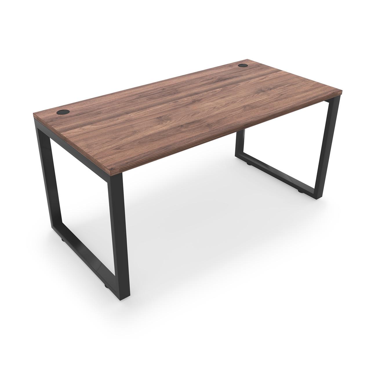 MULTI LOW TABLE-F 115cm x 60cm オールブラック Amazon.co.jp: WAQ MULTI LOWTABLE-F マルチローテーブル