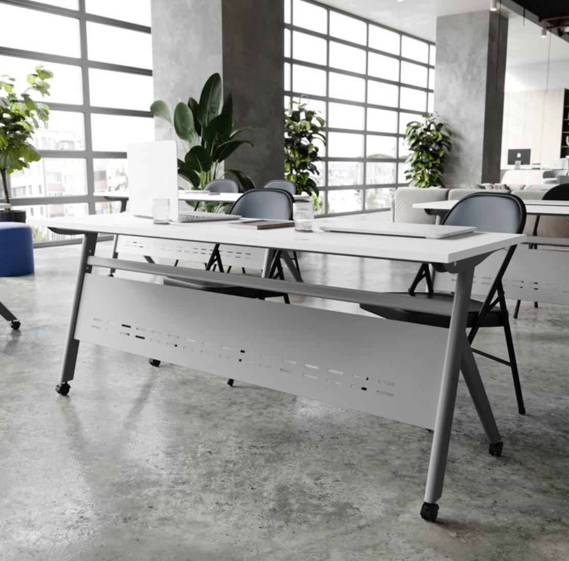 flash-furniture-6-x-2-white-