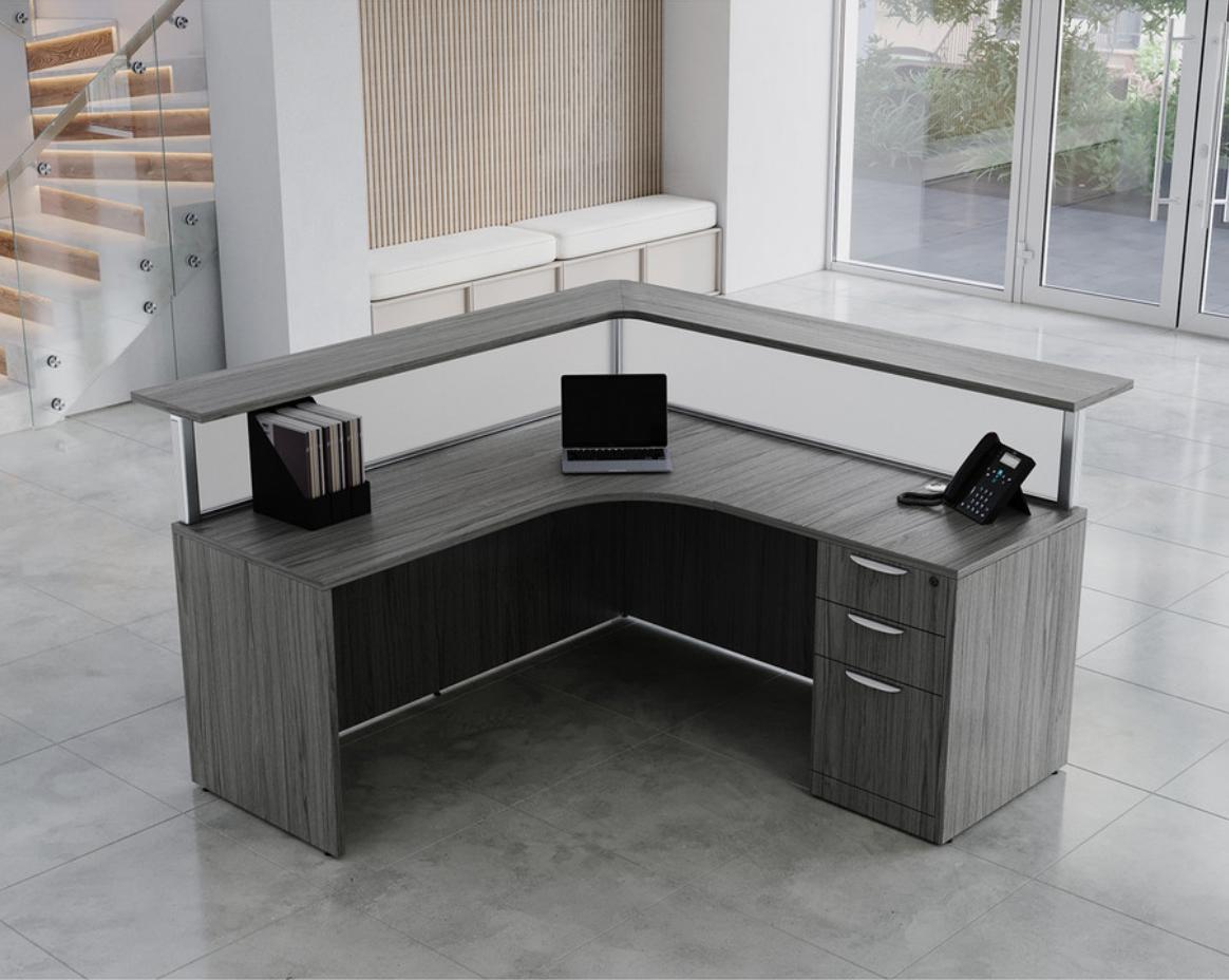 Office Source OS Laminate 66