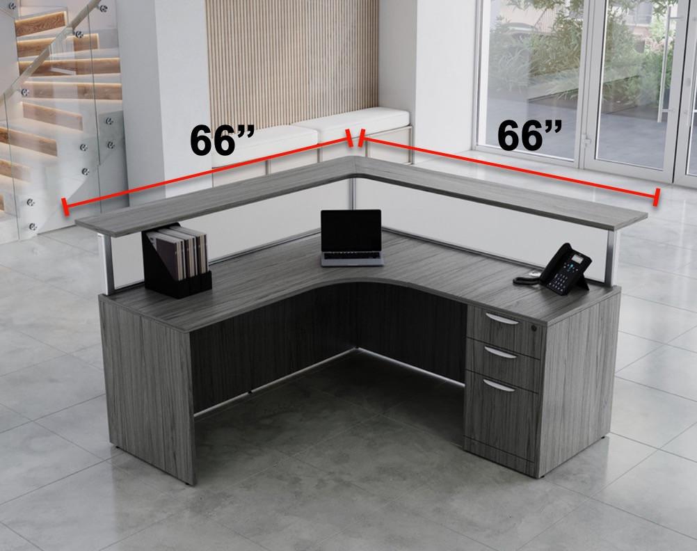 Office Source OS Laminate 66