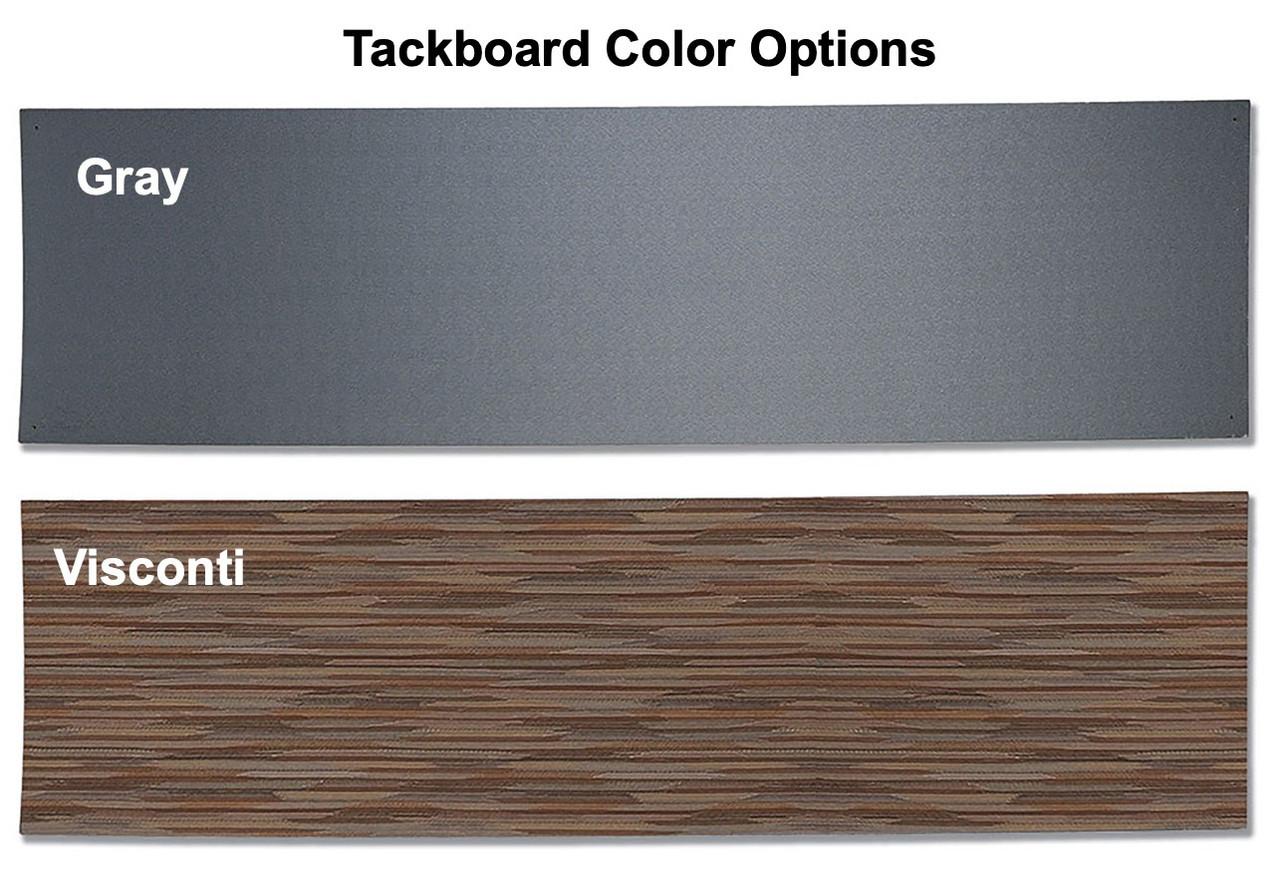 Office Source OS Laminate Curved Front U-Shaped Executive Desk OSTYP340   Office Source OS Laminate Curved Front U-Shaped Executive Desk OSTYP340