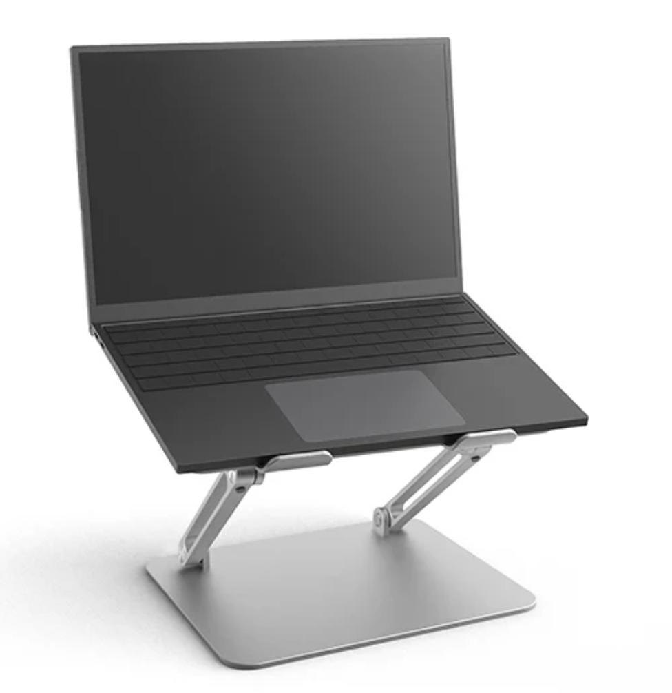  ergoCentric upCentric Laptop Stand 