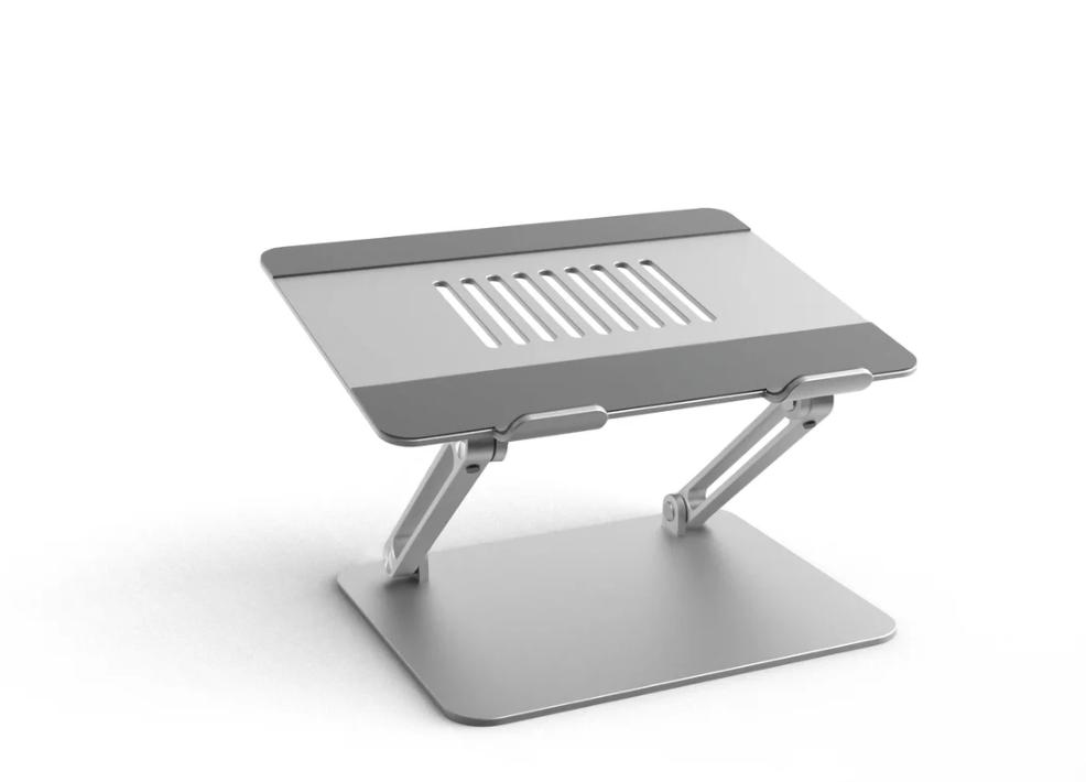  ergoCentric upCentric Laptop Stand 