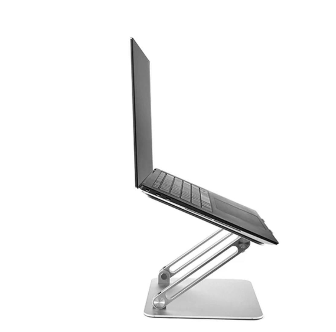  ergoCentric upCentric Laptop Stand 