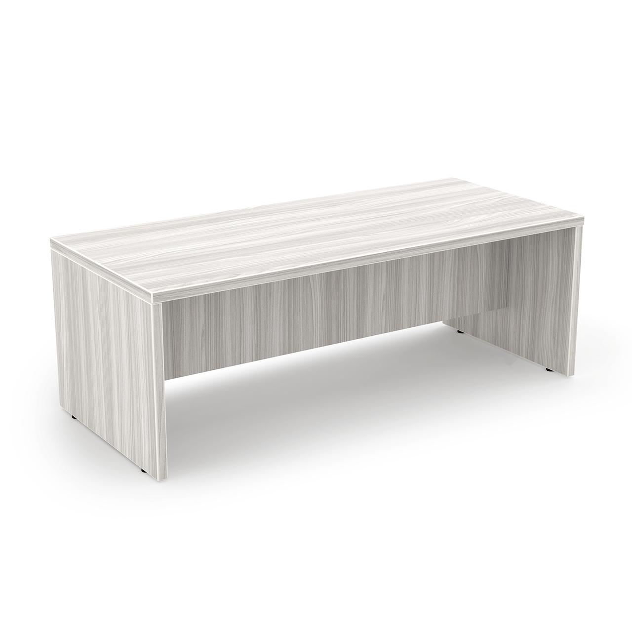  i5 Industries Rayne Collection Coffee Table RN-COF48 