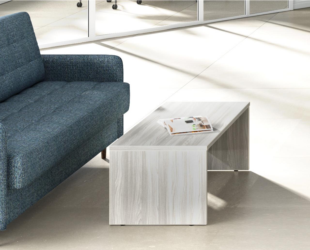  i5 Industries Rayne Collection Coffee Table RN-COF48 