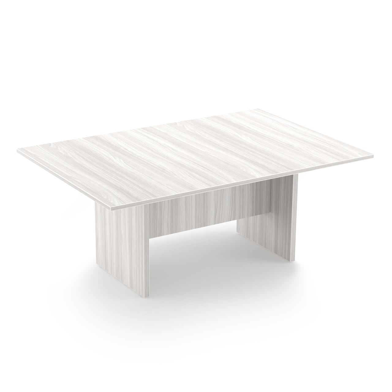  i5 Industries Rayne 6' Rectangular Conference Table RN-CT72-NP 