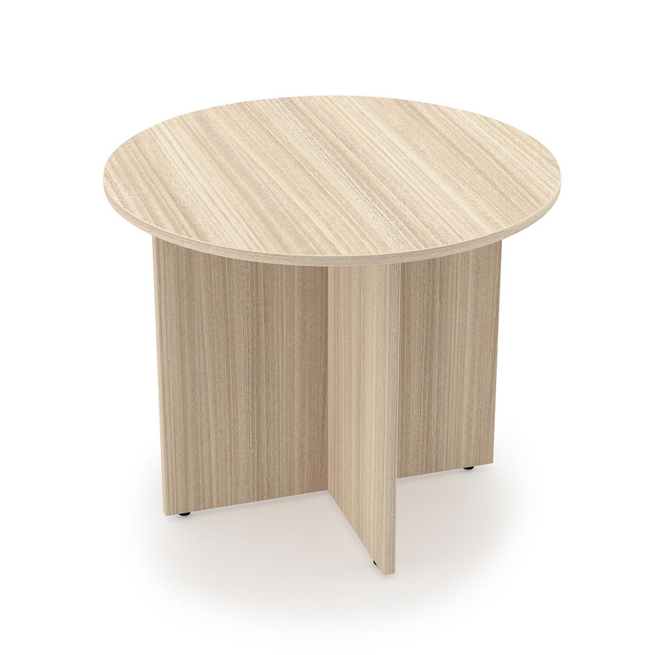  i5 Industries Rayne 36" Round Laminate Table RN-RT36 