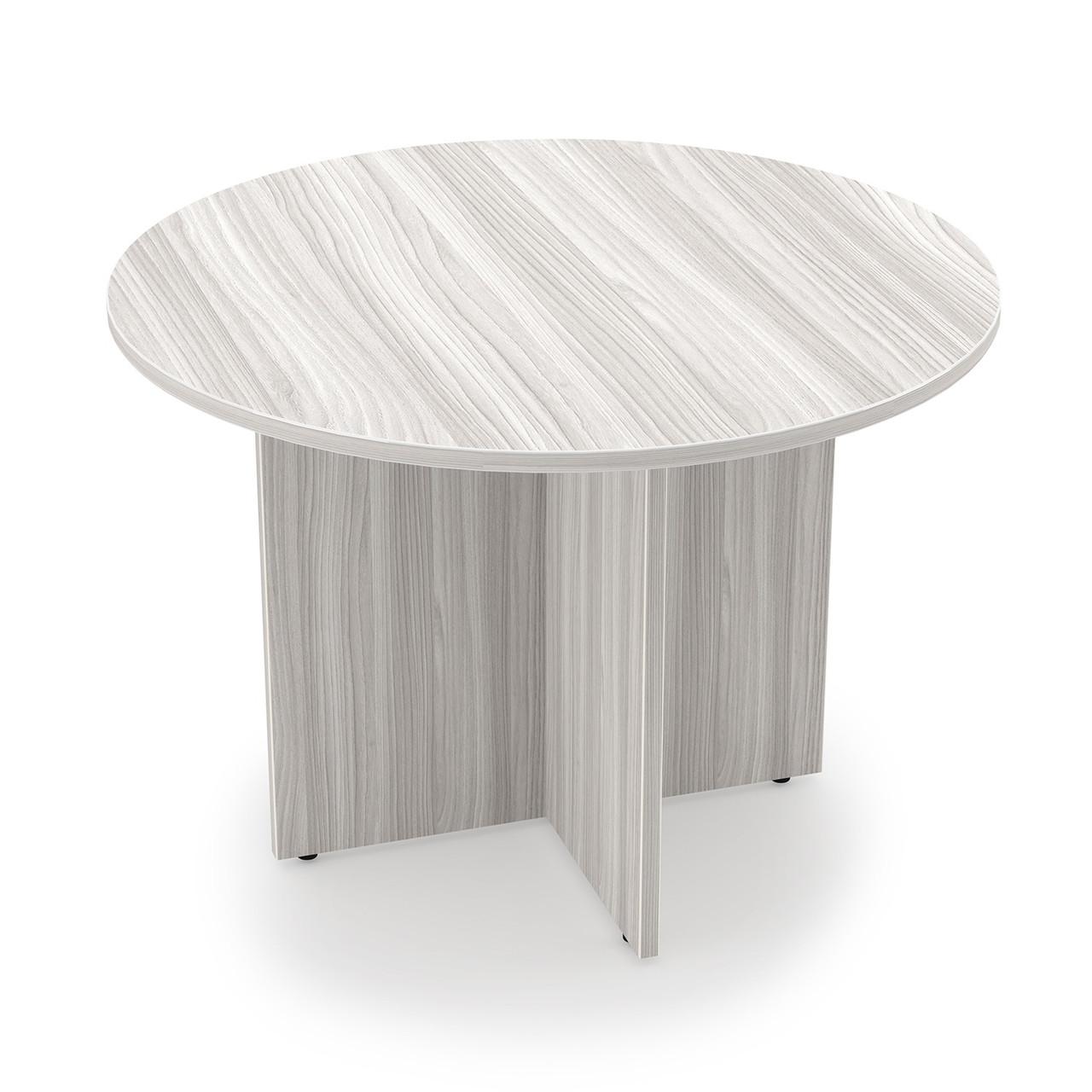  i5 Industries Rayne 42" Round Laminate Table RN-RT42 