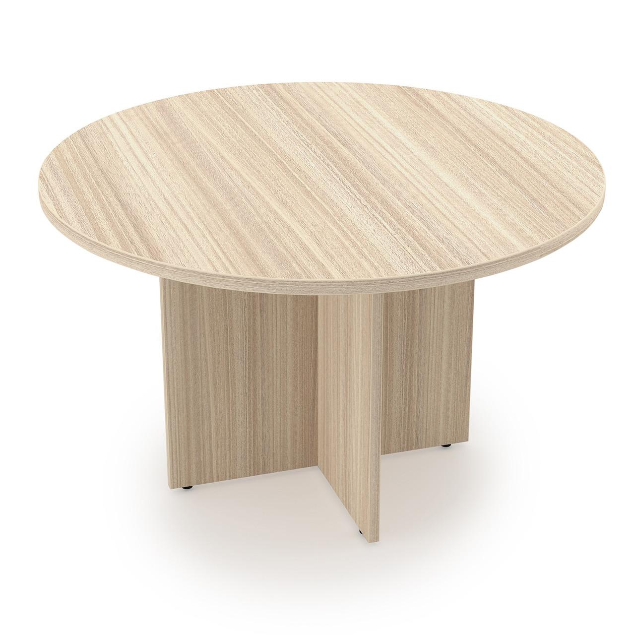  i5 Industries Rayne 48" Round Laminate Table RN-RT48 