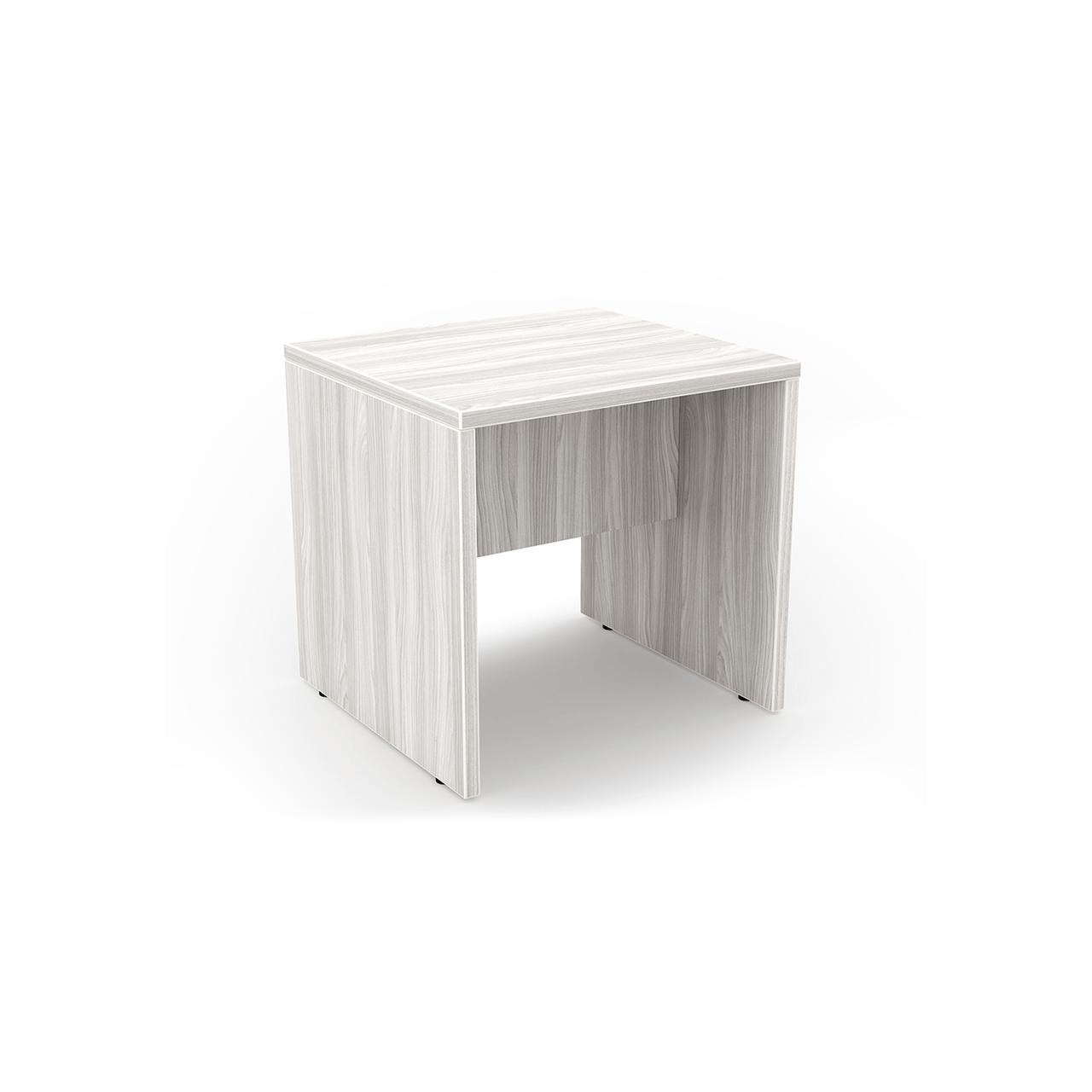  i5 Industries Rayne Collection End Table RN-END22 
