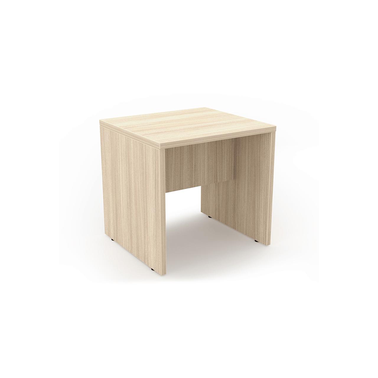  i5 Industries Rayne Collection End Table RN-END22 