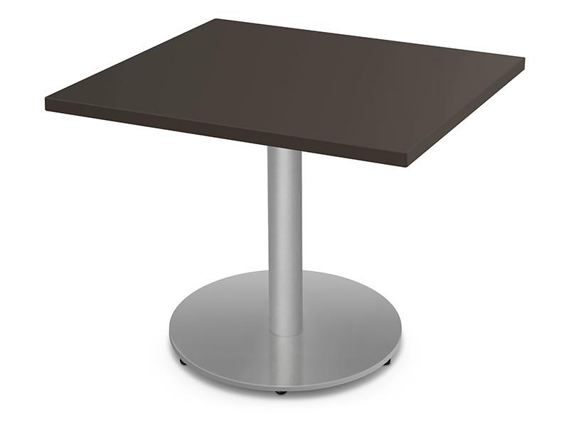  SurfaceWorks Audrey Square Multi-Purpose Companion Table (Size & Finish Options!) 