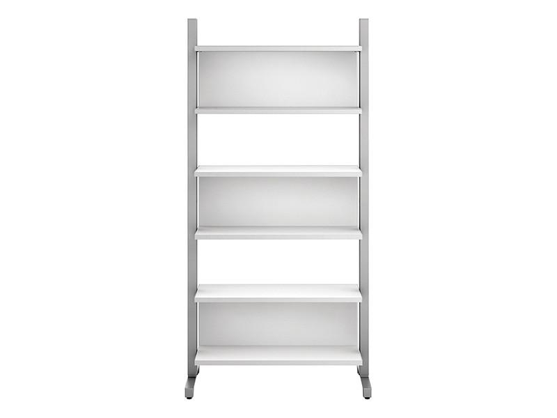  SurfaceWorks Dewey Collection Bookcase RLNBOK36FH 