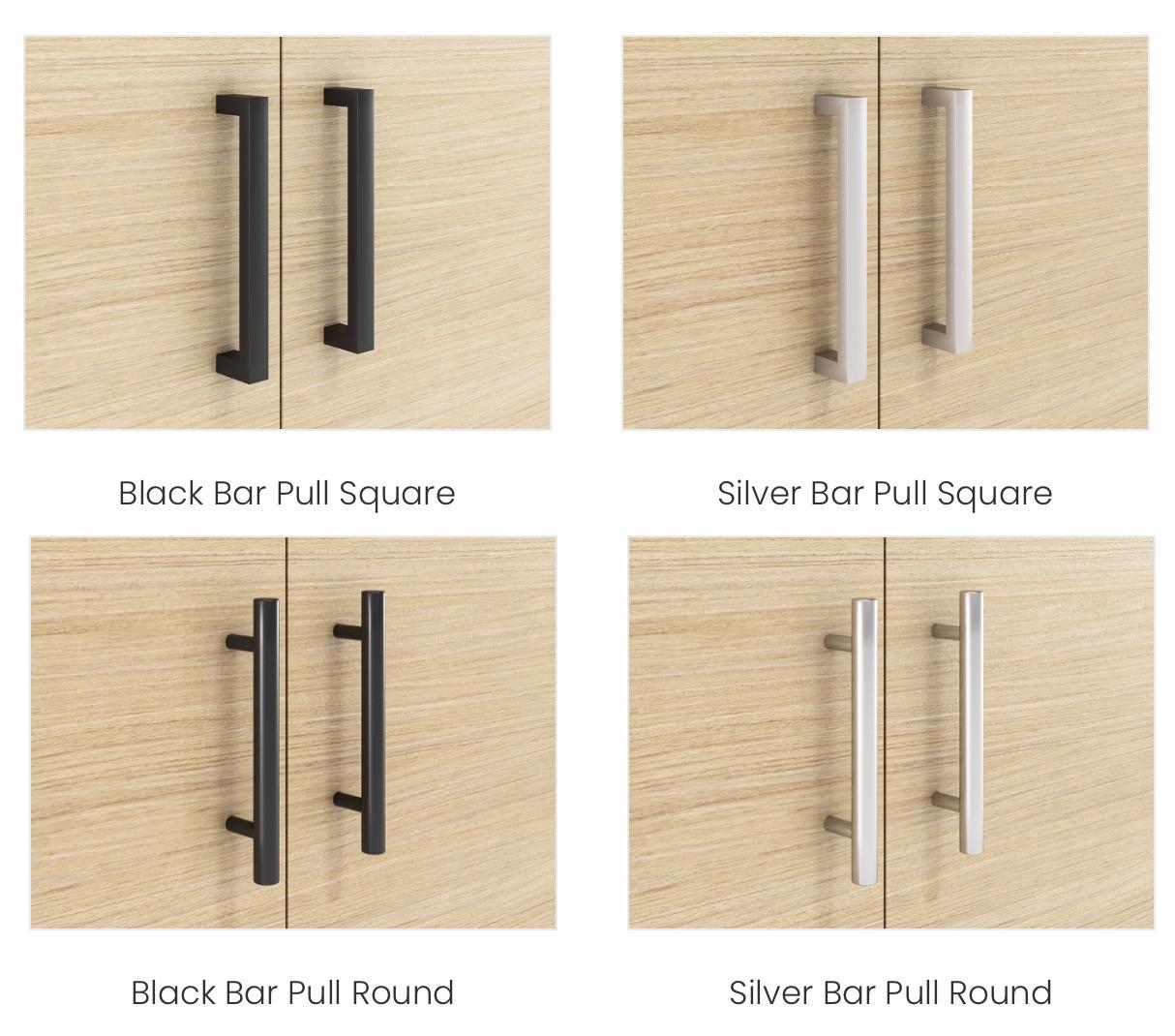 Element Contract Furniture Element Contract STO Casegoods Collection Laminate Storage Cabinet 