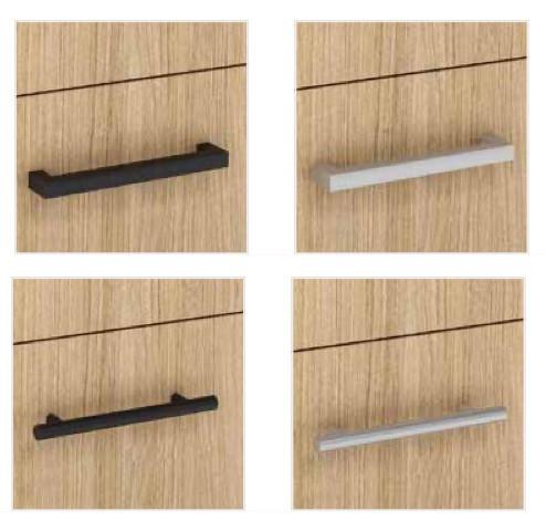 Element Contract Furniture Element Contract STO Casegoods Collection Height Adjustable Desk with Enclosed Storage Leg 