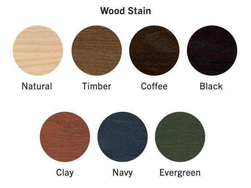  KFI Studios Silva 20"W x 20"D x 16"H Side Table B9900-S 