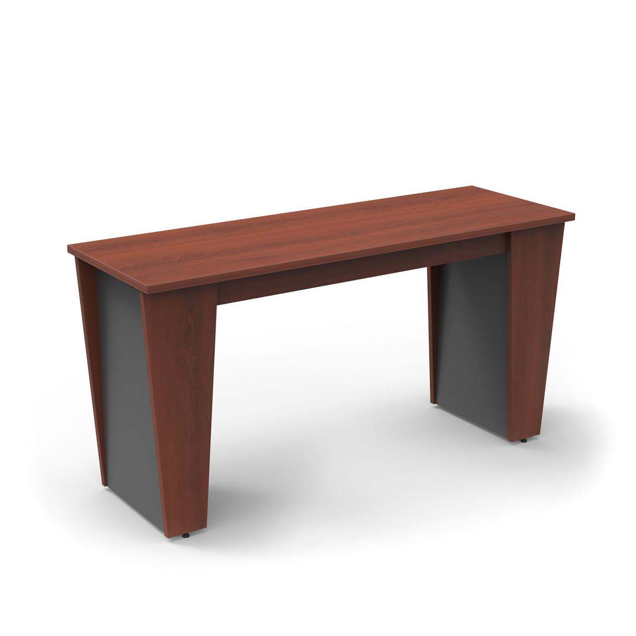 HPFI Furniture Counter Height Collaborative Conference & Meeting Table - HPFI Matrix Collection 