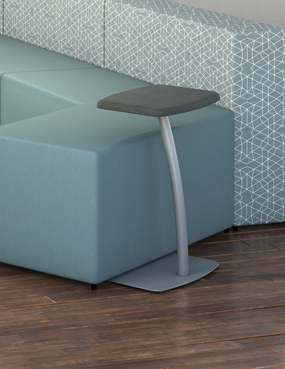 HPFI Parsec Pull-Up Occasional Table 5600