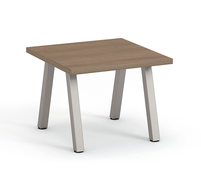 HPFI Spencer Collection End Table ST2424-F