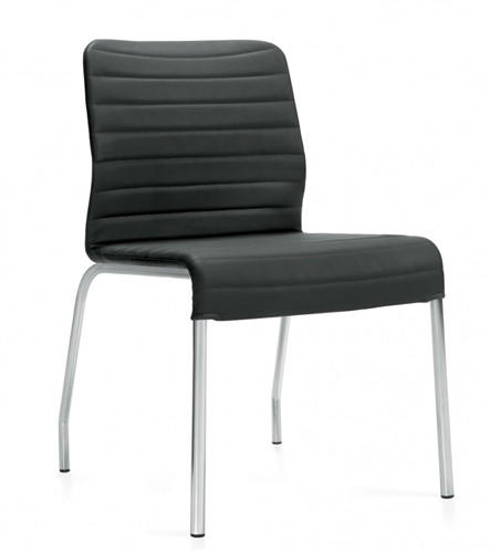 Global Total Office Global Lite Series 5950 - Thumbnail 2