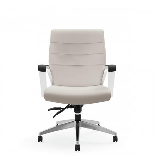 Global Total Office Luray Office Chair
