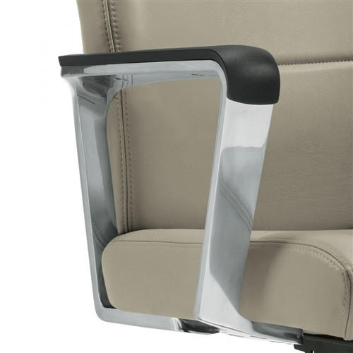 Global Total Office Luray Office Chair - Thumbnail 3