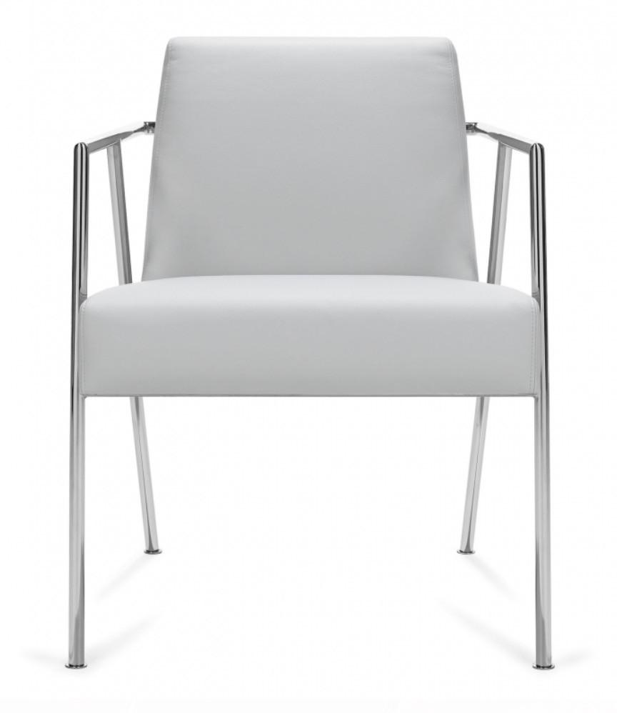 Global Total Office Global ML Lounge Chair ML2326