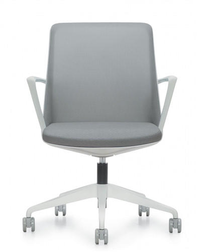 Global Prefer Modern Office Chair 8459