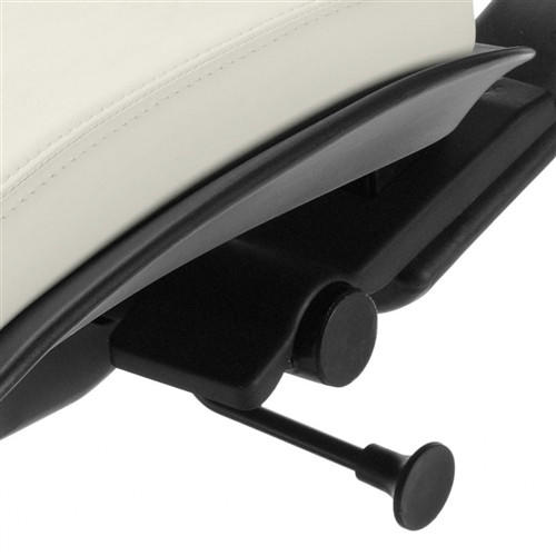 Global Total Office Global Roma Series Task Chair 1908