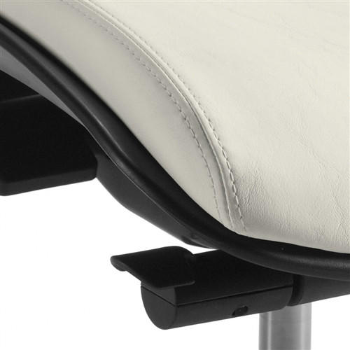 Global Total Office Global Roma Series Task Chair 1908