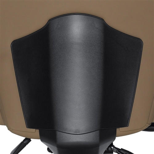 Global Total Office Global Synopsis Multi-Tilter Office Chair 5081-3