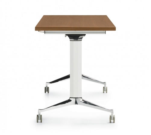 Global Total Office Global Terina 6' Training Room Table GFT3072R