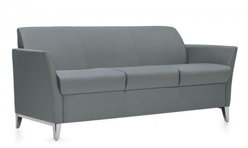 Global Total Office Camino Sofa