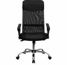  Flash Furniture Mesh Executive Chair BT-905-GG 