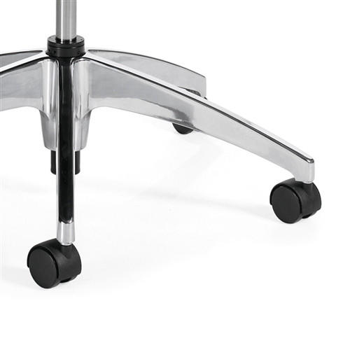 Global Total Office Triumph Executive Chair - Thumbnail 4