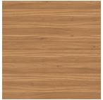 Offices To Go Autumn Walnut Superior Laminate Desk Set SL-22 by OTG 