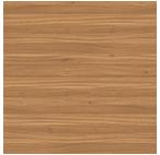 Offices To Go Autumn Walnut Superior Laminate Desk Set SL-22 by OTG 