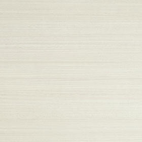 Global Total Office Global Zira Custom 8' Oval Conference Table with Two Tone Finish (Available With Power!)